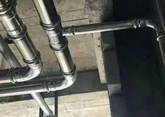 德阳卫生间测漏水哪家好