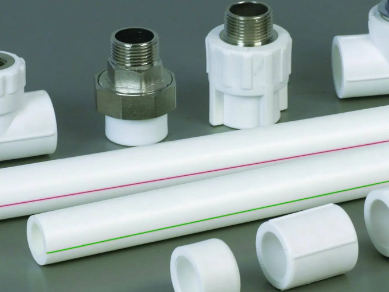 德阳卫生间测漏水多少钱