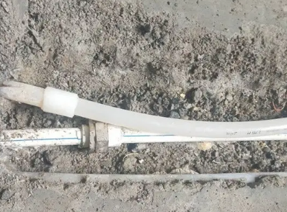 德阳卫生间测漏水哪家好